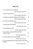 Phẫu Thuật Nội Soi Khớp Gối - PGS.TS.Nguyễn Xuân Thùy 