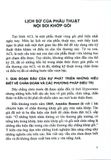  Phẫu Thuật Nội Soi Khớp Gối - PGS.TS.Nguyễn Xuân Thùy 