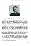  Phẫu Thuật Nội Soi Khớp Gối - PGS.TS.Nguyễn Xuân Thùy 