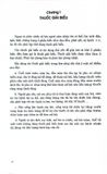  Dược Vật Tân Biên Và Ứng Dụng Lâm Sàng - TTƯT. TS. Nguyễn Đức Quang 