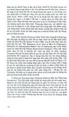 Phương Pháp Giãn Da Trong Phẫu Thuật Tạo Hình Và Thẩm Mỹ  - GS.TS. Trần Thiết Sơn - PGS.TS. Nguyễn Bắc Hùng