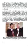  Phương Pháp Giãn Da Trong Phẫu Thuật Tạo Hình Và Thẩm Mỹ  - GS.TS. Trần Thiết Sơn - PGS.TS. Nguyễn Bắc Hùng 