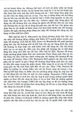 Phương Pháp Giãn Da Trong Phẫu Thuật Tạo Hình Và Thẩm Mỹ  - GS.TS. Trần Thiết Sơn - PGS.TS. Nguyễn Bắc Hùng