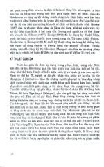 Phương Pháp Giãn Da Trong Phẫu Thuật Tạo Hình Và Thẩm Mỹ  - GS.TS. Trần Thiết Sơn - PGS.TS. Nguyễn Bắc Hùng