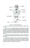  Bệnh Nội Tiết - Chuyển Hóa - Di Truyền Trẻ Em  - Nguyễn Thu Nhạn 