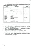  Bệnh Nội Tiết - Chuyển Hóa - Di Truyền Trẻ Em  - Nguyễn Thu Nhạn 
