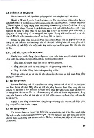  Bệnh Nội Tiết - Chuyển Hóa - Di Truyền Trẻ Em  - Nguyễn Thu Nhạn 