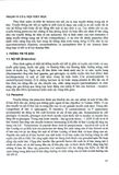  Bệnh Nội Tiết - Chuyển Hóa - Di Truyền Trẻ Em  - Nguyễn Thu Nhạn 