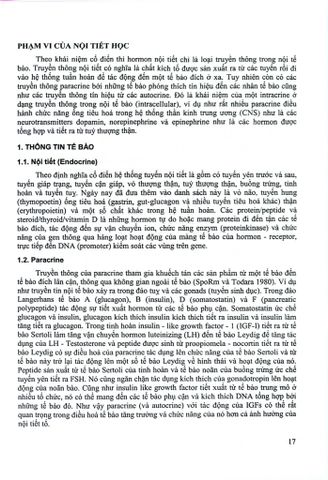  Bệnh Nội Tiết - Chuyển Hóa - Di Truyền Trẻ Em  - Nguyễn Thu Nhạn 