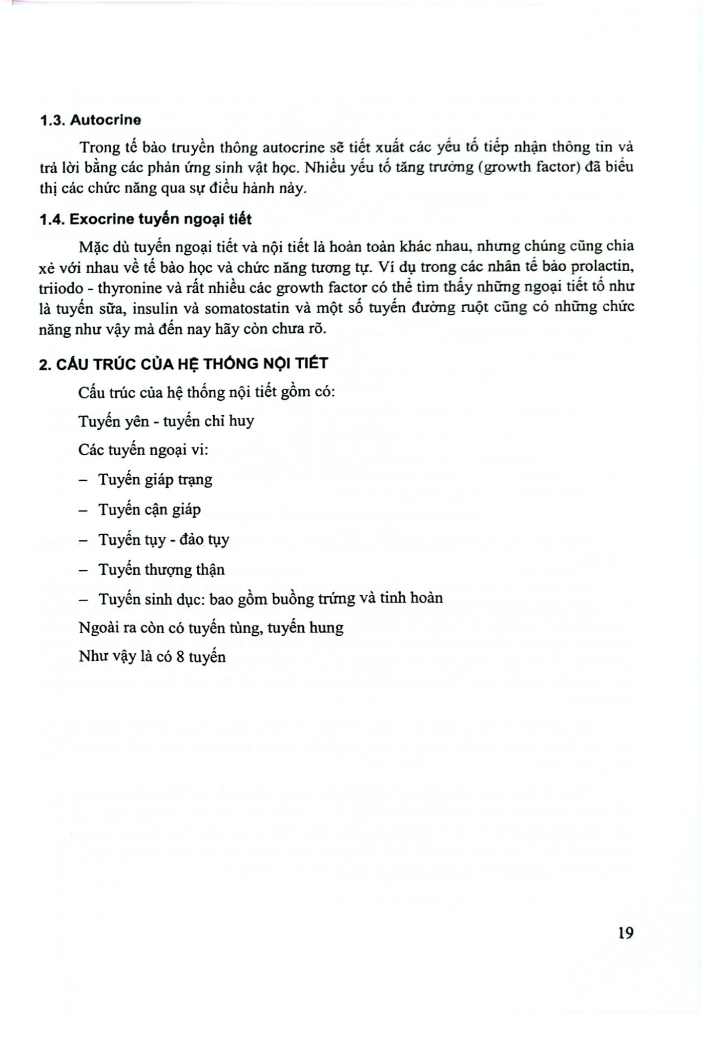 Bệnh Nội Tiết - Chuyển Hóa - Di Truyền Trẻ Em  - Nguyễn Thu Nhạn