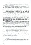  Kiểm Nghiệm Mỹ Phẩm (Tài Liệu Đào Tạo Sau Đại Học ) - ĐH Y Hà Nội 