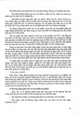  Kiểm Nghiệm Mỹ Phẩm (Tài Liệu Đào Tạo Sau Đại Học ) - ĐH Y Hà Nội 