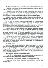 Kiểm Nghiệm Mỹ Phẩm (Tài Liệu Đào Tạo Sau Đại Học ) - ĐH Y Hà Nội