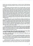  Kiểm Nghiệm Mỹ Phẩm (Tài Liệu Đào Tạo Sau Đại Học ) - ĐH Y Hà Nội 