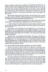 Kiểm Nghiệm Mỹ Phẩm (Tài Liệu Đào Tạo Sau Đại Học ) - ĐH Y Hà Nội
