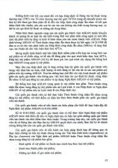 Kiểm Nghiệm Mỹ Phẩm (Tài Liệu Đào Tạo Sau Đại Học ) - ĐH Y Hà Nội