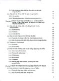  Kiểm Nghiệm Mỹ Phẩm (Tài Liệu Đào Tạo Sau Đại Học ) - ĐH Y Hà Nội 