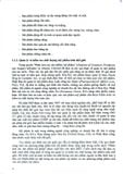  Kiểm Nghiệm Mỹ Phẩm (Tài Liệu Đào Tạo Sau Đại Học ) - ĐH Y Hà Nội 