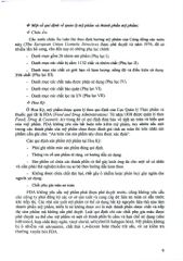 Kiểm Nghiệm Mỹ Phẩm (Tài Liệu Đào Tạo Sau Đại Học ) - ĐH Y Hà Nội