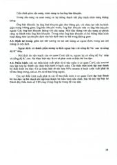 Bệnh Học Tai- Mũi- Họng Đầu Mặt Cổ - GS.TS. Ngô Ngọc Liễn