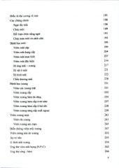 Bệnh Học Tai- Mũi- Họng Đầu Mặt Cổ - GS.TS. Ngô Ngọc Liễn