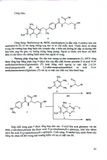  Phương Pháp Tổng Hợp Một Số Nhóm Thuốc Chống Ung Thư ( Giáo Trình Đào Tạo Sau Đại Học ) - ĐH Y Hà Nội 