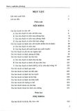  Nam Y Nghiệm Phương - TTƯT.LY.DSCKII. Nguyễn Đức Đoàn 