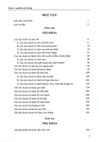  Nam Y Nghiệm Phương - TTƯT.LY.DSCKII. Nguyễn Đức Đoàn 