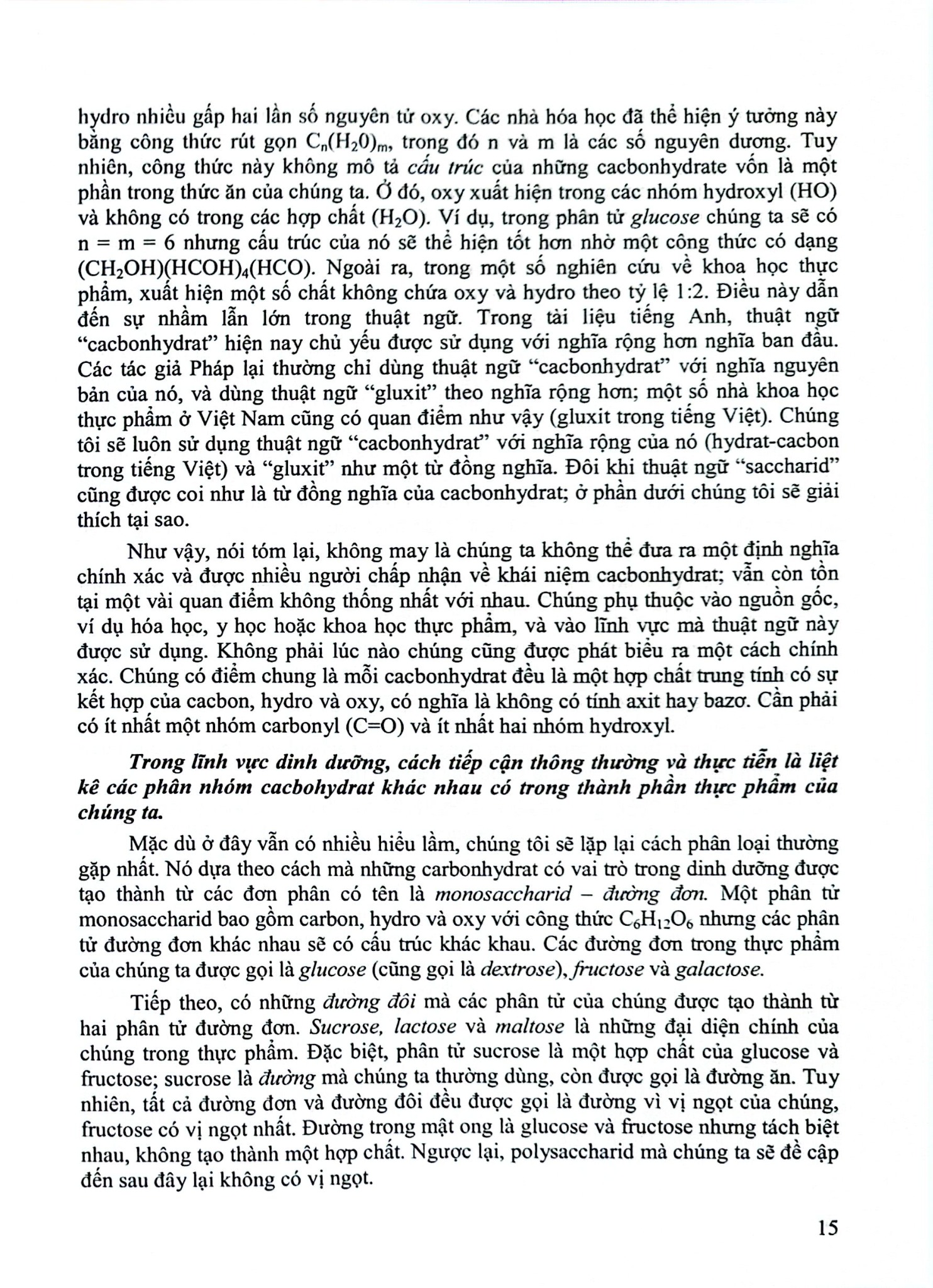 Dinh Dưỡng Quan Điểm Dịch Tễ Học (Nutrition - The Epidemiologic Viewpoint) - Klaus Krickeberg, 
Trần Thị Diệp Hà, Nguyễn Thị Thanh Tâm