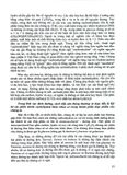  Dinh Dưỡng Quan Điểm Dịch Tễ Học (Nutrition - The Epidemiologic Viewpoint) - Klaus Krickeberg, 
Trần Thị Diệp Hà, Nguyễn Thị Thanh Tâm 