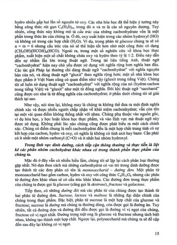  Dinh Dưỡng Quan Điểm Dịch Tễ Học (Nutrition - The Epidemiologic Viewpoint) - Klaus Krickeberg, 
Trần Thị Diệp Hà, Nguyễn Thị Thanh Tâm 