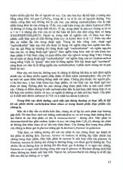 Dinh Dưỡng Quan Điểm Dịch Tễ Học (Nutrition - The Epidemiologic Viewpoint) - Klaus Krickeberg, 
Trần Thị Diệp Hà, Nguyễn Thị Thanh Tâm