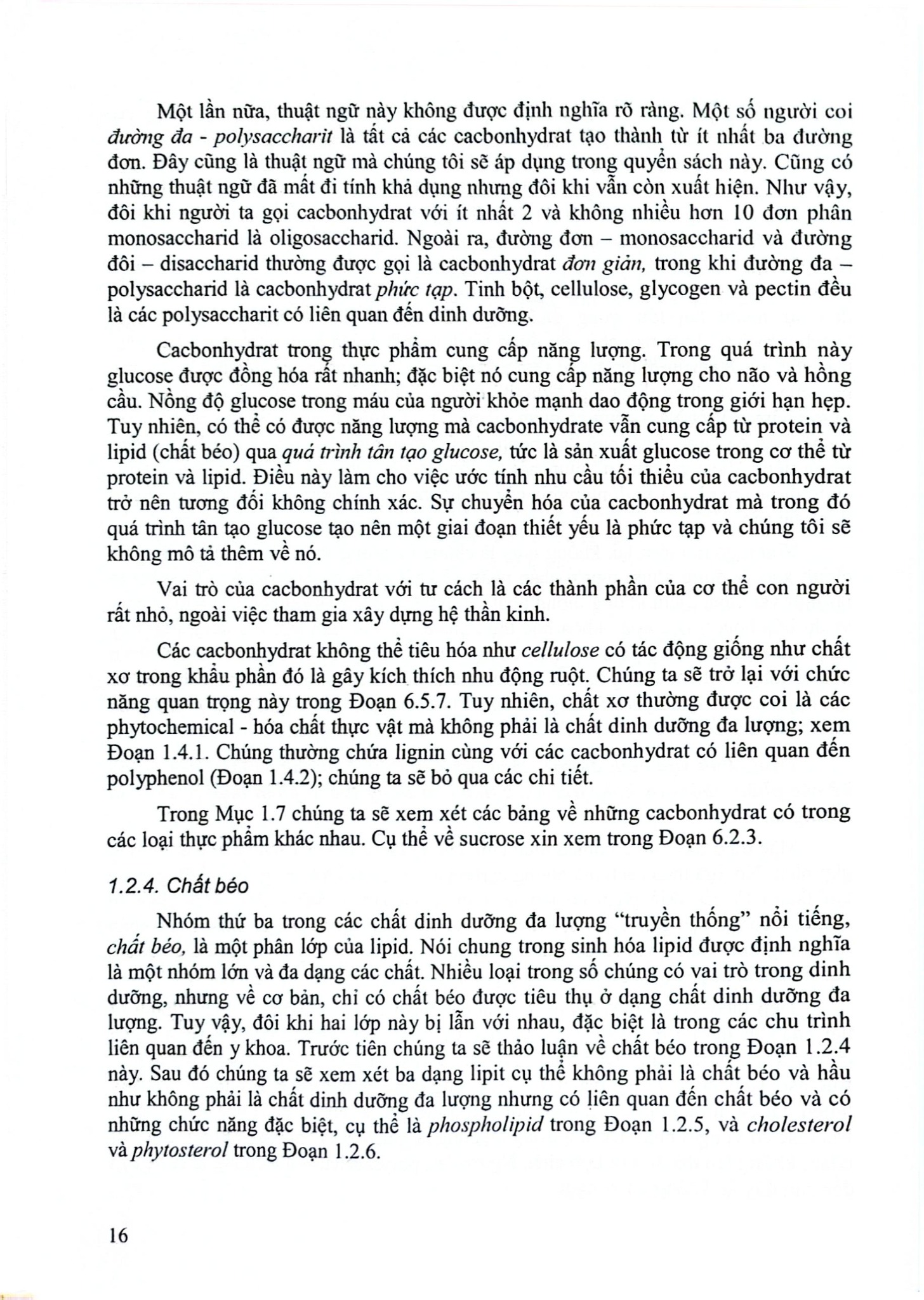 Dinh Dưỡng Quan Điểm Dịch Tễ Học (Nutrition - The Epidemiologic Viewpoint) - Klaus Krickeberg, 
Trần Thị Diệp Hà, Nguyễn Thị Thanh Tâm