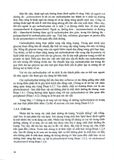  Dinh Dưỡng Quan Điểm Dịch Tễ Học (Nutrition - The Epidemiologic Viewpoint) - Klaus Krickeberg, 
Trần Thị Diệp Hà, Nguyễn Thị Thanh Tâm 