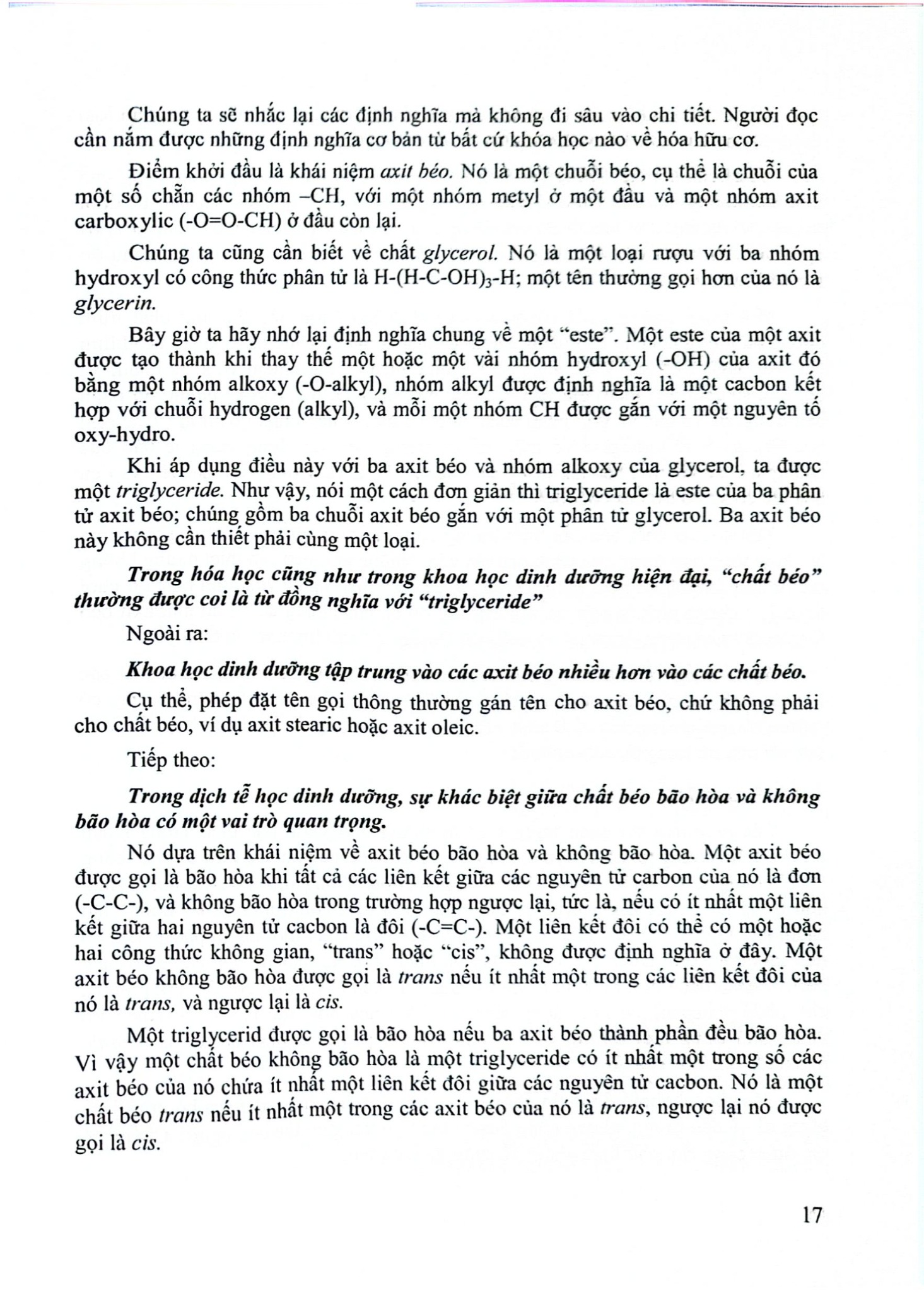 Dinh Dưỡng Quan Điểm Dịch Tễ Học (Nutrition - The Epidemiologic Viewpoint) - Klaus Krickeberg, 
Trần Thị Diệp Hà, Nguyễn Thị Thanh Tâm