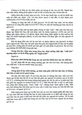  Dinh Dưỡng Quan Điểm Dịch Tễ Học (Nutrition - The Epidemiologic Viewpoint) - Klaus Krickeberg, 
Trần Thị Diệp Hà, Nguyễn Thị Thanh Tâm 
