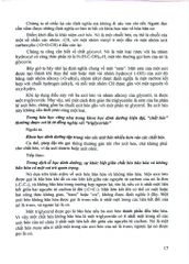 Dinh Dưỡng Quan Điểm Dịch Tễ Học (Nutrition - The Epidemiologic Viewpoint) - Klaus Krickeberg, 
Trần Thị Diệp Hà, Nguyễn Thị Thanh Tâm