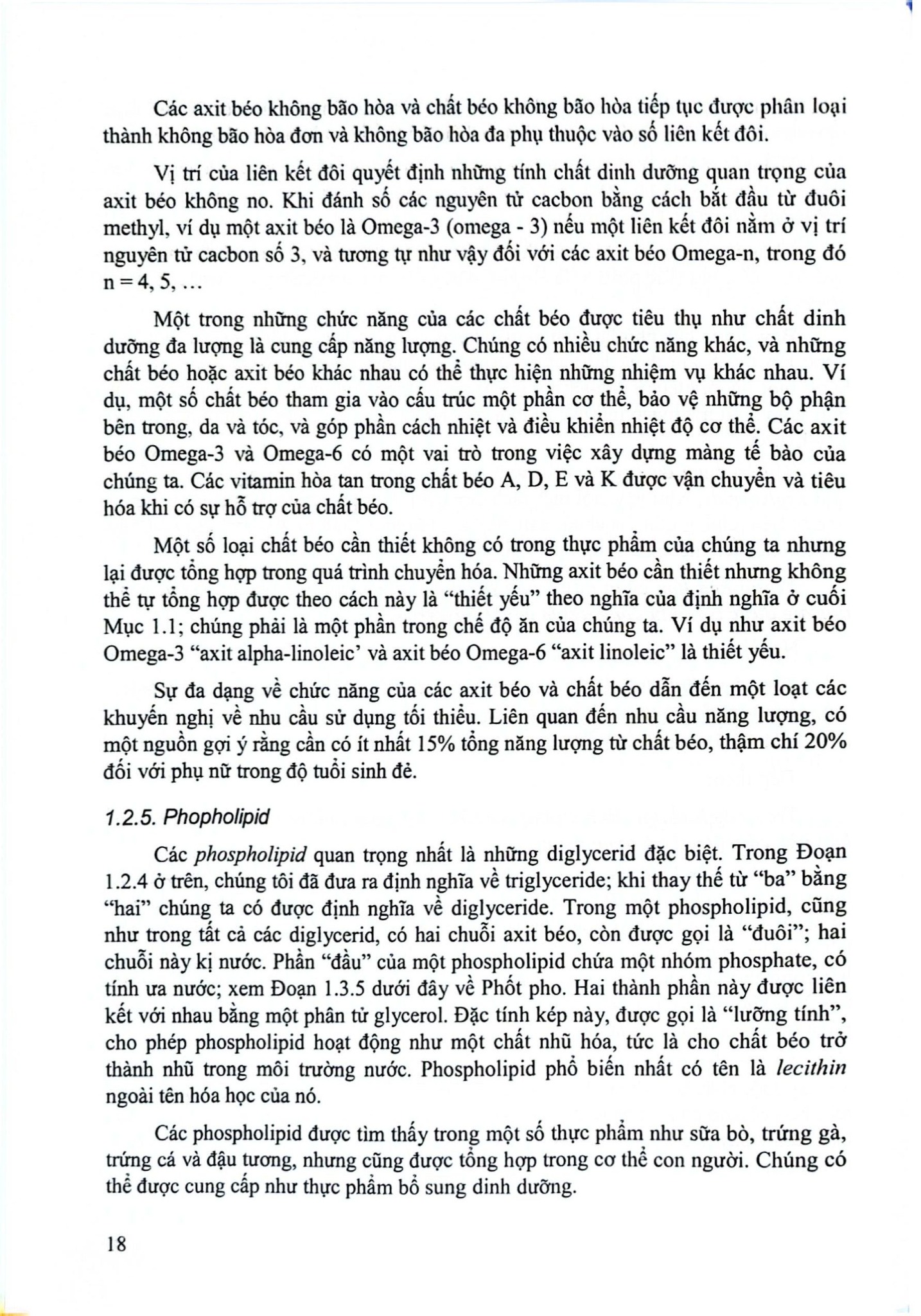 Dinh Dưỡng Quan Điểm Dịch Tễ Học (Nutrition - The Epidemiologic Viewpoint) - Klaus Krickeberg, 
Trần Thị Diệp Hà, Nguyễn Thị Thanh Tâm