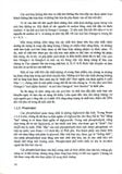  Dinh Dưỡng Quan Điểm Dịch Tễ Học (Nutrition - The Epidemiologic Viewpoint) - Klaus Krickeberg, 
Trần Thị Diệp Hà, Nguyễn Thị Thanh Tâm 