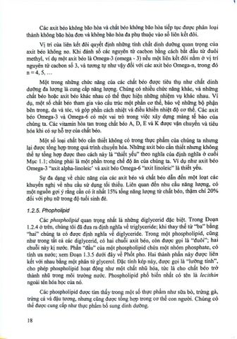  Dinh Dưỡng Quan Điểm Dịch Tễ Học (Nutrition - The Epidemiologic Viewpoint) - Klaus Krickeberg, 
Trần Thị Diệp Hà, Nguyễn Thị Thanh Tâm 