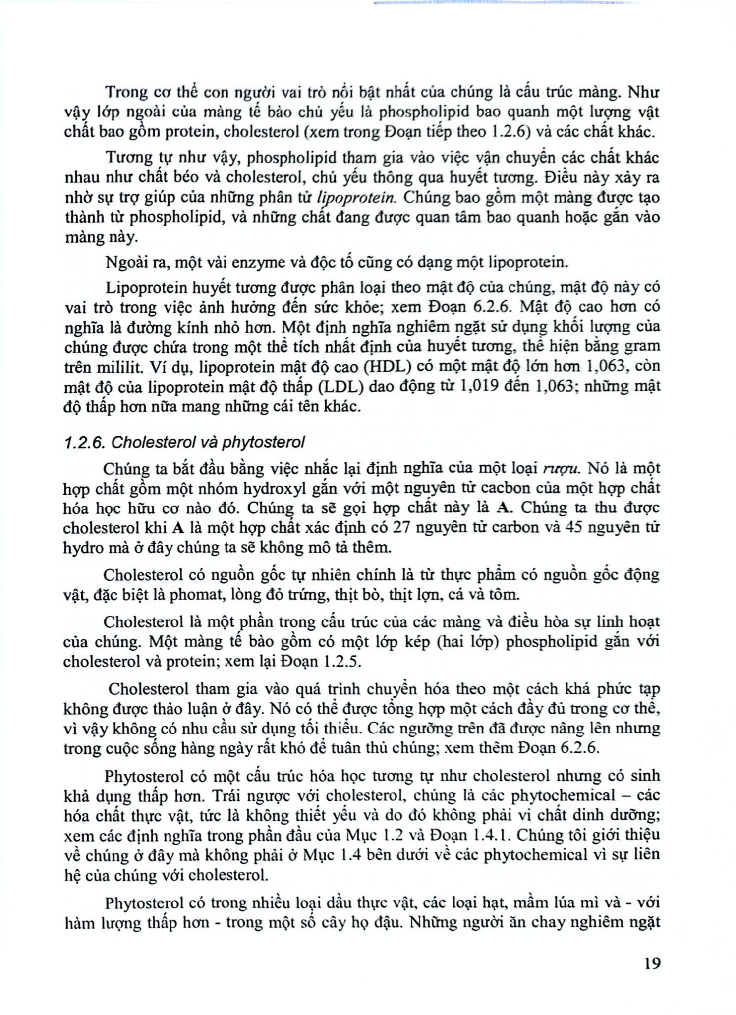 Dinh Dưỡng Quan Điểm Dịch Tễ Học (Nutrition - The Epidemiologic Viewpoint) - Klaus Krickeberg, 
Trần Thị Diệp Hà, Nguyễn Thị Thanh Tâm
