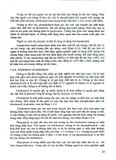  Dinh Dưỡng Quan Điểm Dịch Tễ Học (Nutrition - The Epidemiologic Viewpoint) - Klaus Krickeberg, 
Trần Thị Diệp Hà, Nguyễn Thị Thanh Tâm 