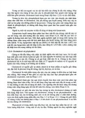 Dinh Dưỡng Quan Điểm Dịch Tễ Học (Nutrition - The Epidemiologic Viewpoint) - Klaus Krickeberg, 
Trần Thị Diệp Hà, Nguyễn Thị Thanh Tâm