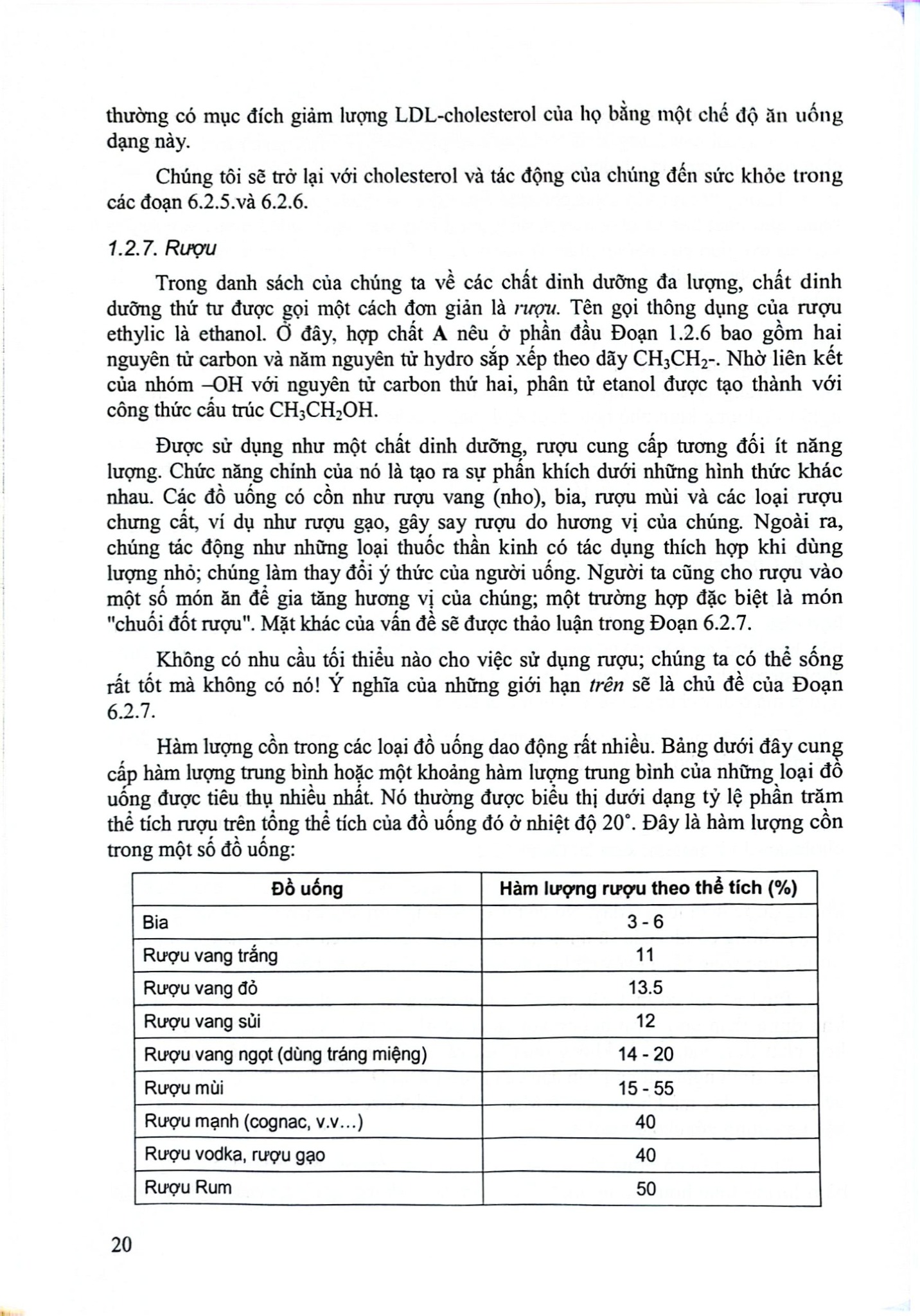 Dinh Dưỡng Quan Điểm Dịch Tễ Học (Nutrition - The Epidemiologic Viewpoint) - Klaus Krickeberg, 
Trần Thị Diệp Hà, Nguyễn Thị Thanh Tâm