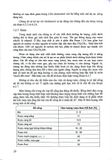  Dinh Dưỡng Quan Điểm Dịch Tễ Học (Nutrition - The Epidemiologic Viewpoint) - Klaus Krickeberg, 
Trần Thị Diệp Hà, Nguyễn Thị Thanh Tâm 