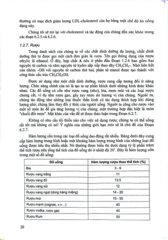  Dinh Dưỡng Quan Điểm Dịch Tễ Học (Nutrition - The Epidemiologic Viewpoint) - Klaus Krickeberg, 
Trần Thị Diệp Hà, Nguyễn Thị Thanh Tâm 