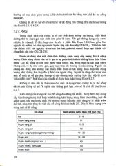 Dinh Dưỡng Quan Điểm Dịch Tễ Học (Nutrition - The Epidemiologic Viewpoint) - Klaus Krickeberg, 
Trần Thị Diệp Hà, Nguyễn Thị Thanh Tâm