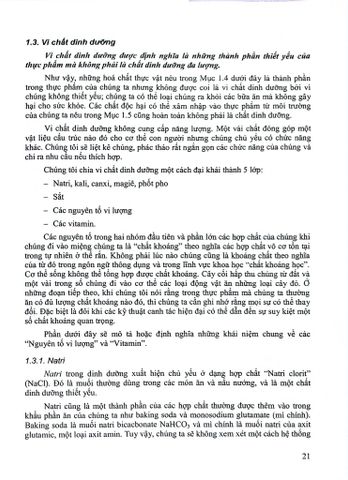  Dinh Dưỡng Quan Điểm Dịch Tễ Học (Nutrition - The Epidemiologic Viewpoint) - Klaus Krickeberg, 
Trần Thị Diệp Hà, Nguyễn Thị Thanh Tâm 