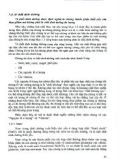 Dinh Dưỡng Quan Điểm Dịch Tễ Học (Nutrition - The Epidemiologic Viewpoint) - Klaus Krickeberg, 
Trần Thị Diệp Hà, Nguyễn Thị Thanh Tâm