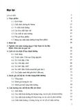  Dinh Dưỡng Quan Điểm Dịch Tễ Học (Nutrition - The Epidemiologic Viewpoint) - Klaus Krickeberg, 
Trần Thị Diệp Hà, Nguyễn Thị Thanh Tâm 
